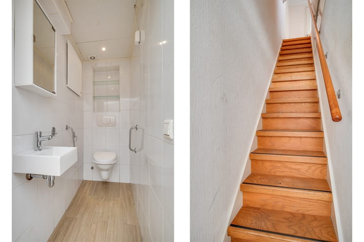 Foto 19 van Julianalaan 37