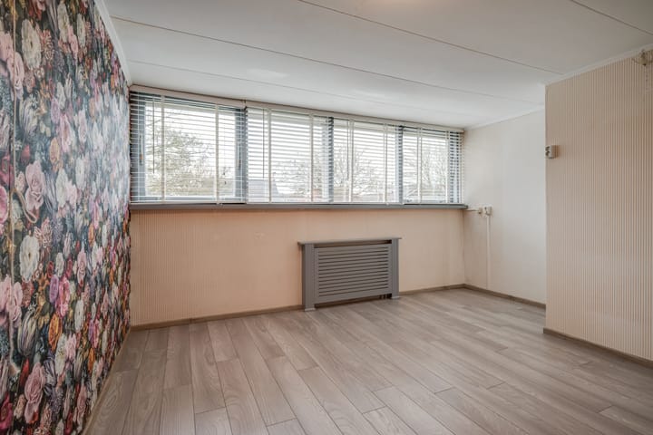 Foto 20 van Julianalaan 37