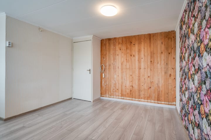 Foto 22 van Julianalaan 37