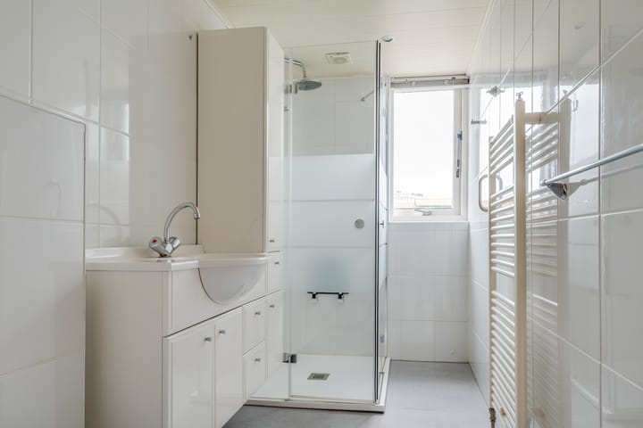 Foto 23 van Julianalaan 37