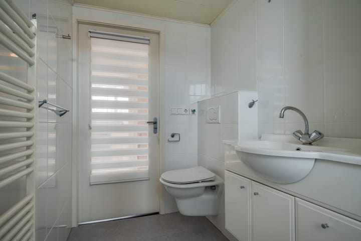 Foto 24 van Julianalaan 37