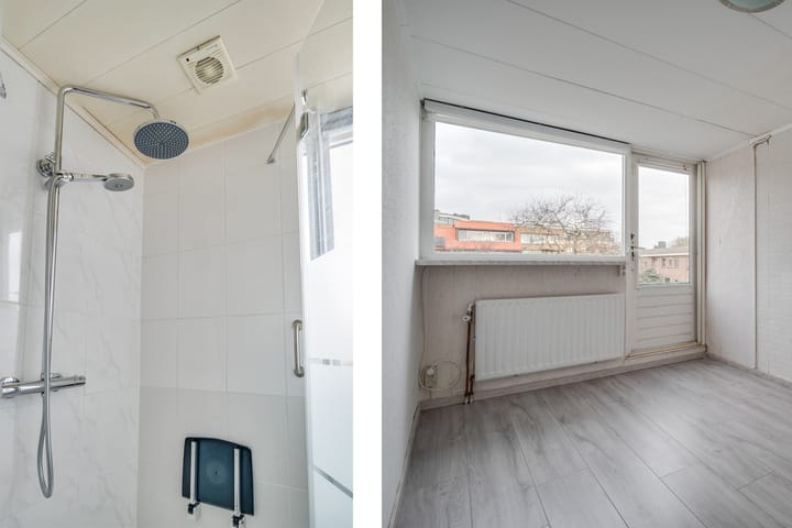 Foto 25 van Julianalaan 37