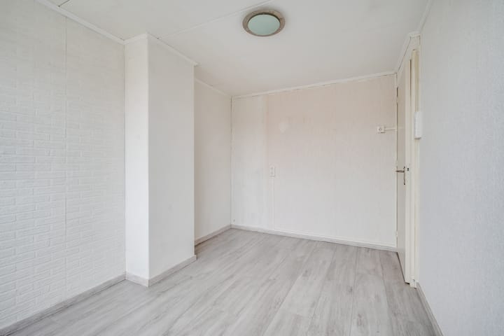 Foto 26 van Julianalaan 37