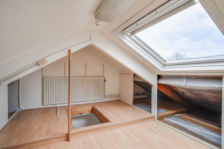 Foto 29 van Julianalaan 37