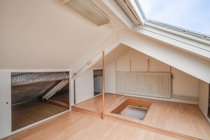 Foto 30 van Julianalaan 37