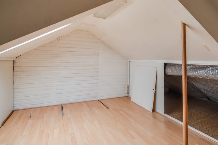 Foto 31 van Julianalaan 37