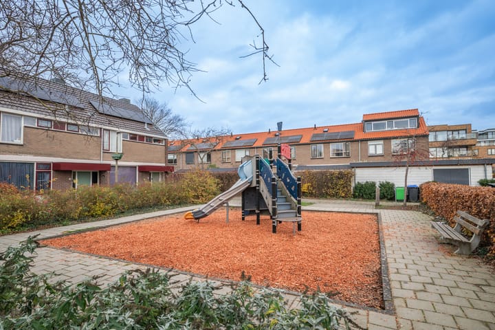 Foto 35 van Julianalaan 37