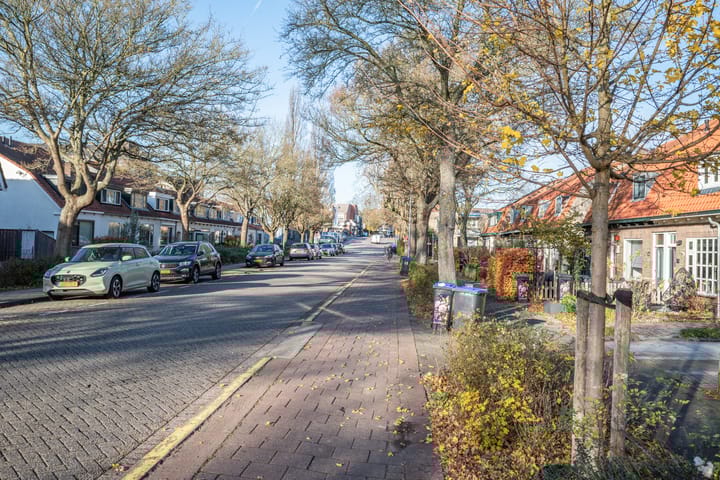 Foto 36 van Julianalaan 37