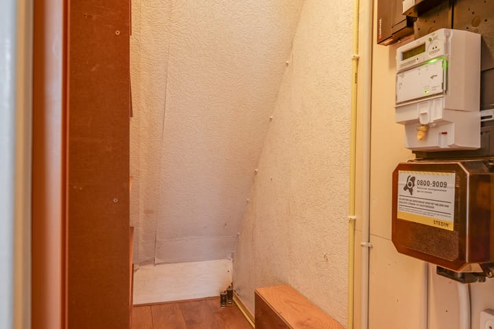 Foto 14 van Julianalaan 37