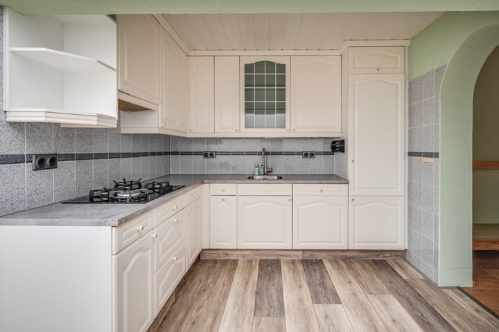 Foto 3 van Julianalaan 37