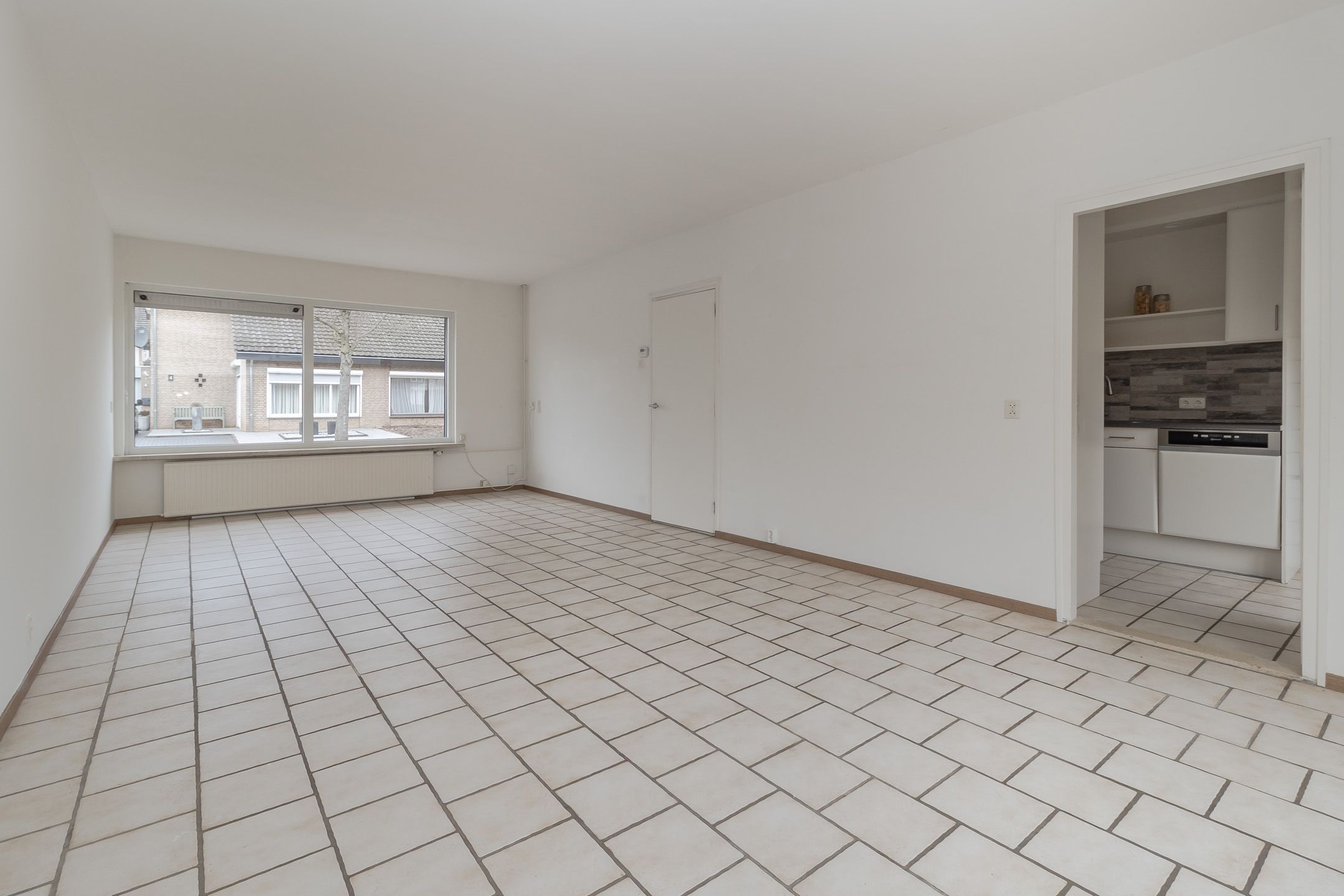 Photo 3 of Plesmanstraat 3