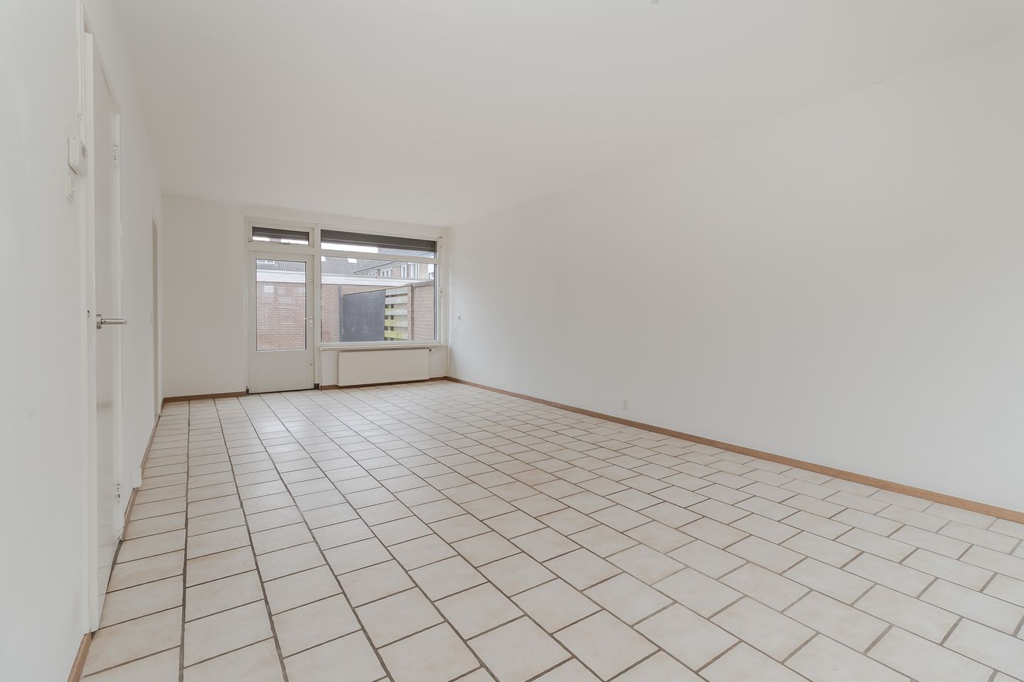 Photo 4 of Plesmanstraat 3