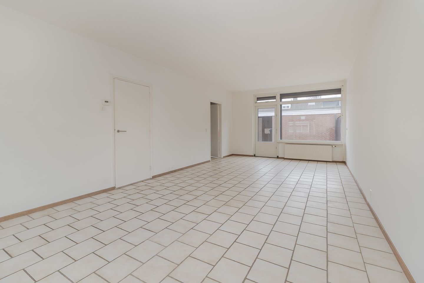 Photo 5 of Plesmanstraat 3
