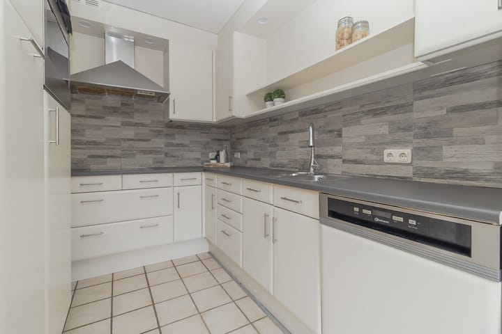 Foto 7 van Plesmanstraat 3