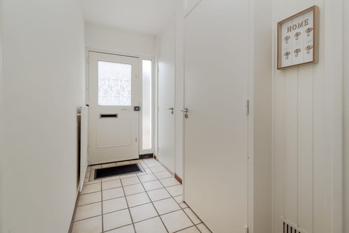 Foto 10 van Plesmanstraat 3