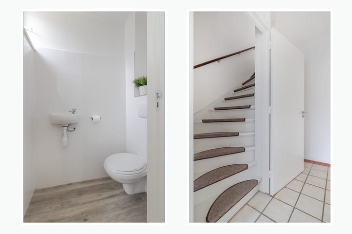 Foto 11 van Plesmanstraat 3