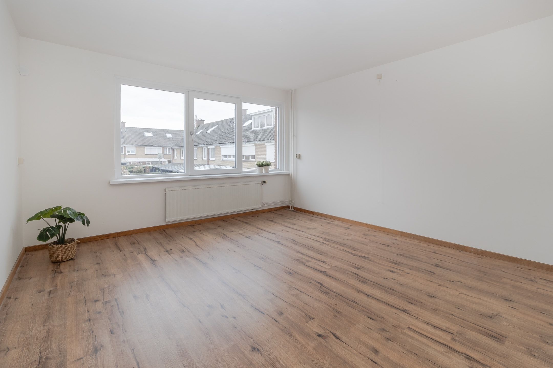 Photo 12 of Plesmanstraat 3