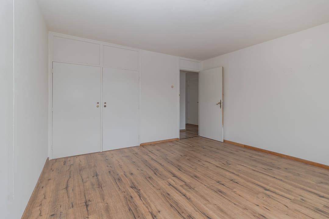 Photo 13 of Plesmanstraat 3