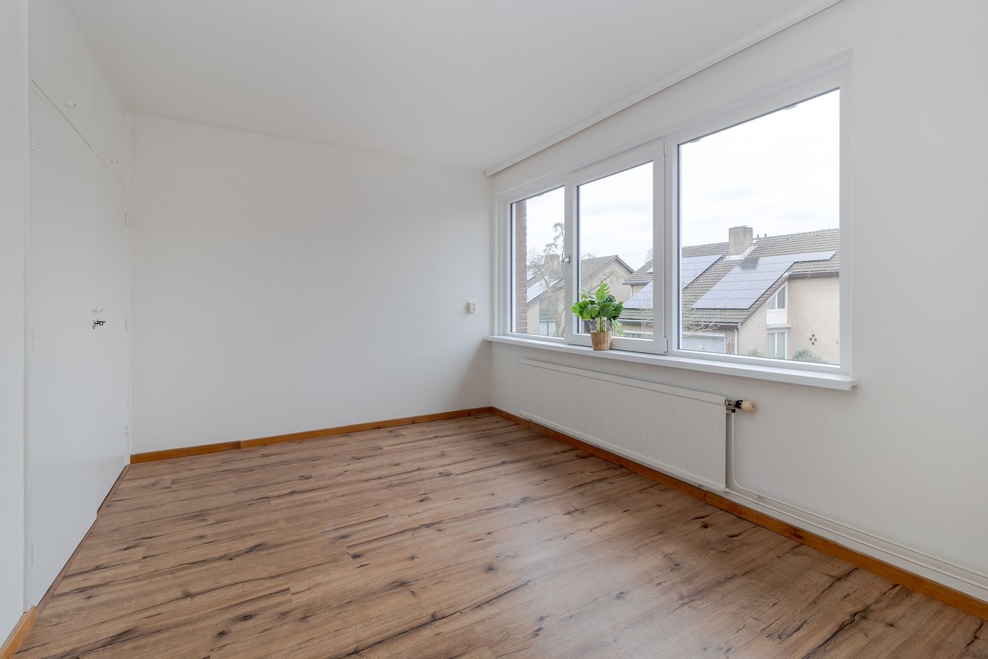 Photo 14 of Plesmanstraat 3
