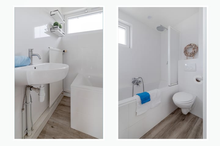 Foto 17 van Plesmanstraat 3