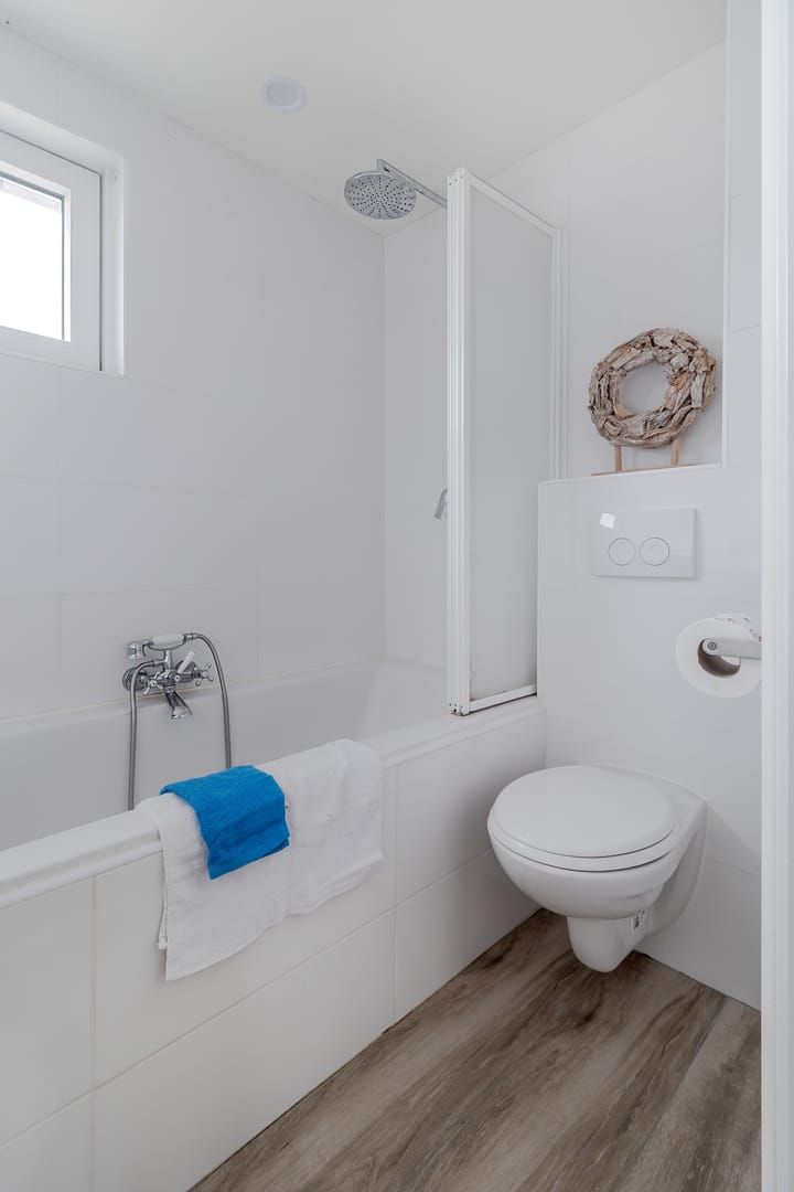 Foto 18 van Plesmanstraat 3