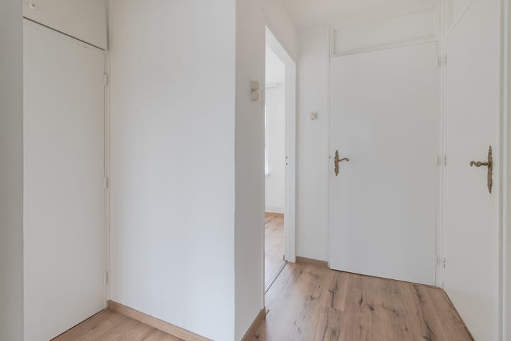 Foto 19 van Plesmanstraat 3