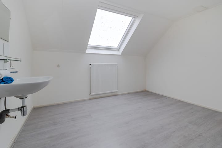 Foto 20 van Plesmanstraat 3