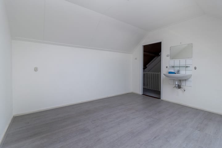 Foto 21 van Plesmanstraat 3