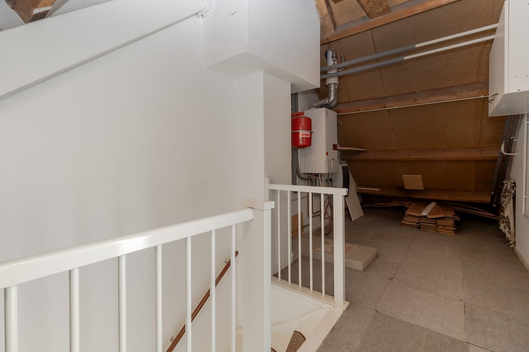 Photo 22 of Plesmanstraat 3