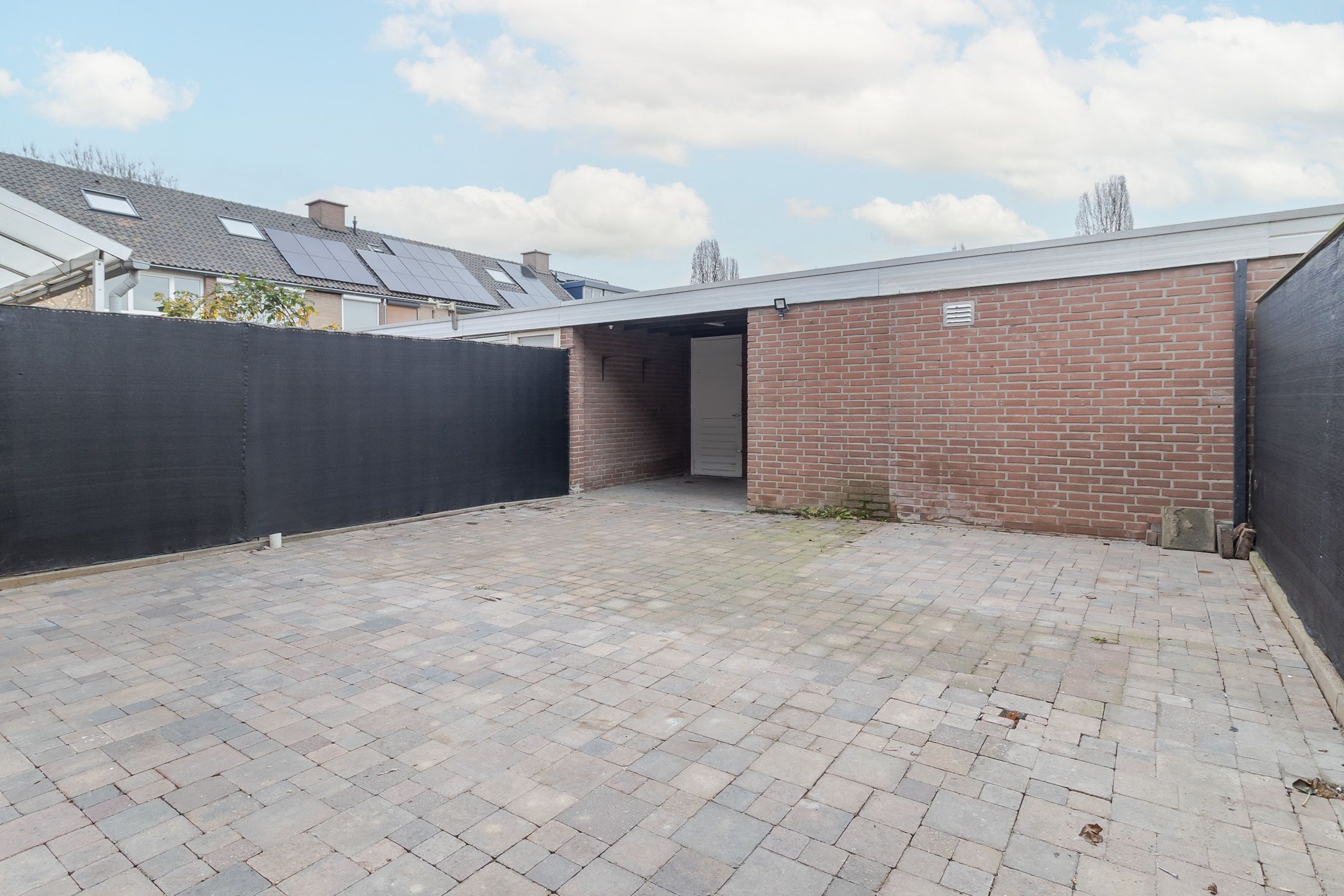 Photo 24 of Plesmanstraat 3