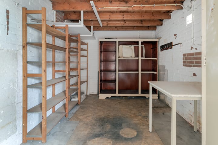 Foto 27 van Plesmanstraat 3