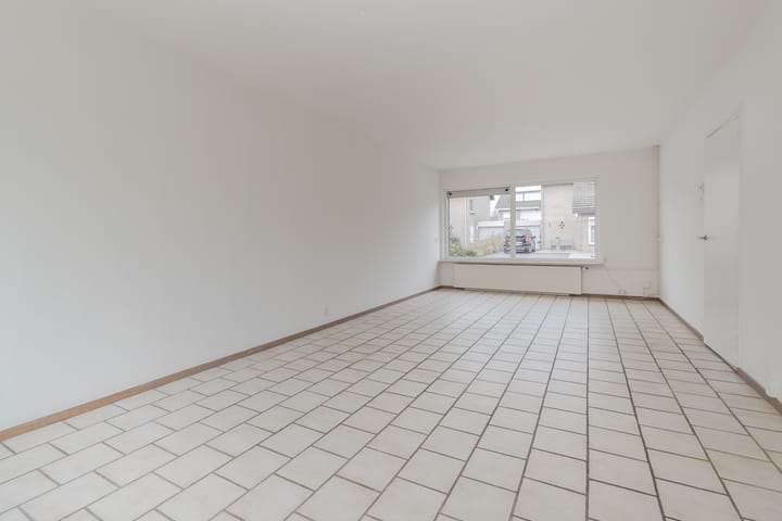 Foto 6 van Plesmanstraat 3