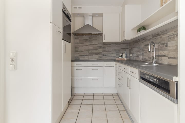 Foto 2 van Plesmanstraat 3