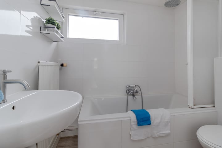 Foto 16 van Plesmanstraat 3