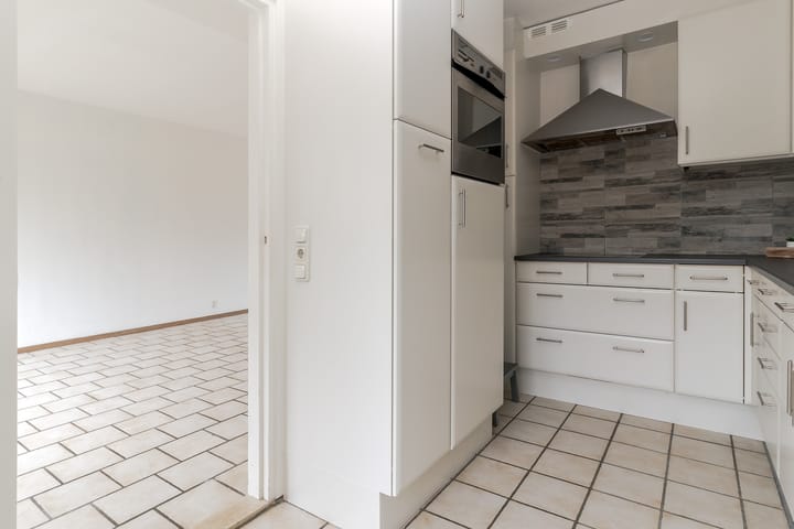 Foto 9 van Plesmanstraat 3