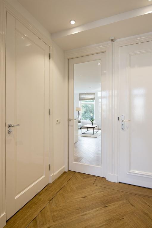 Foto 14 van Bilderdijkstraat 57-2