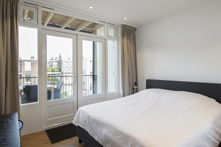 Foto 6 van Bilderdijkstraat 57-2