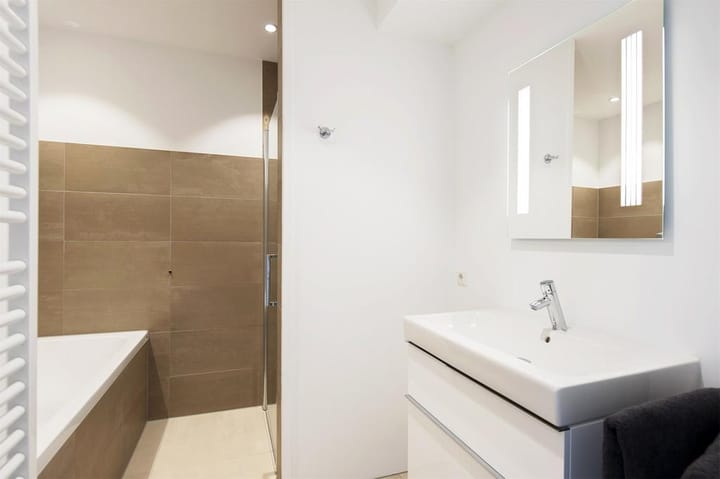 Foto 13 van Bilderdijkstraat 57-2