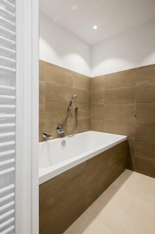 Foto 11 van Bilderdijkstraat 57-2