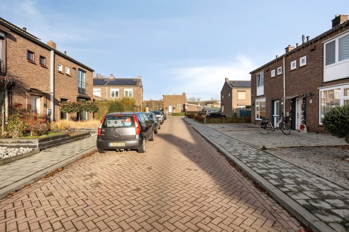 Foto 6 van Burgemeester Wilmarstraat 3