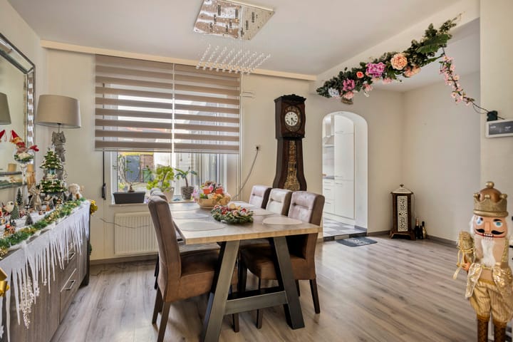 Foto 13 van Burgemeester Wilmarstraat 3