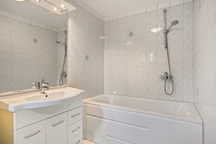 Foto 18 van Burgemeester Wilmarstraat 3