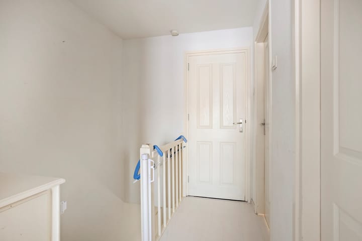 Foto 19 van Burgemeester Wilmarstraat 3