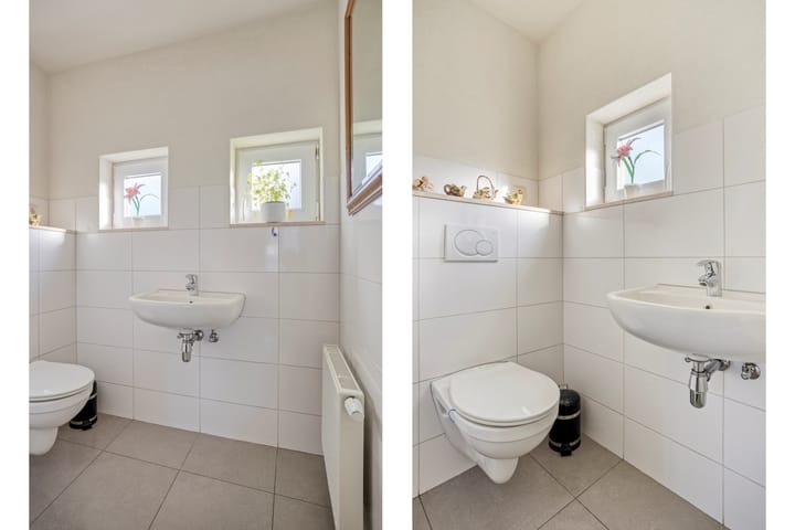 Foto 20 van Burgemeester Wilmarstraat 3