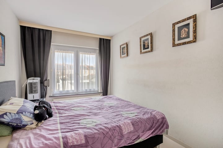 Foto 23 van Burgemeester Wilmarstraat 3