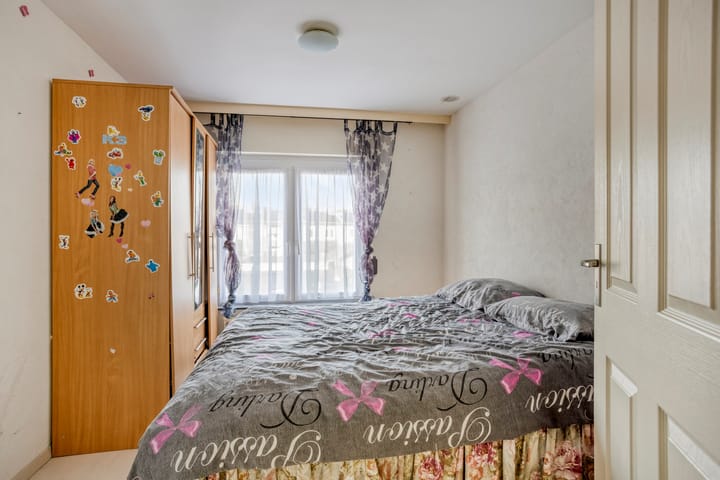 Foto 24 van Burgemeester Wilmarstraat 3