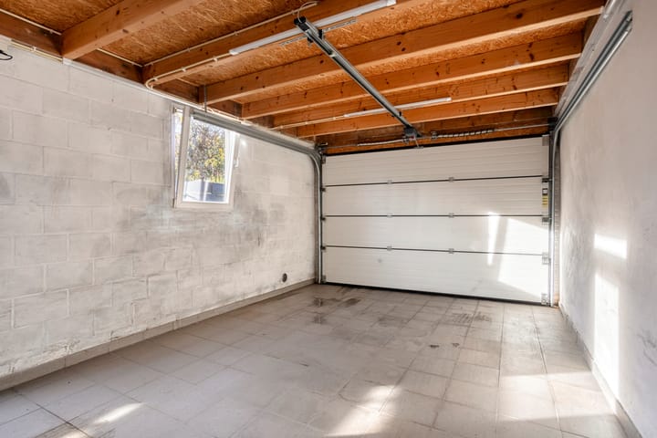 Foto 26 van Burgemeester Wilmarstraat 3