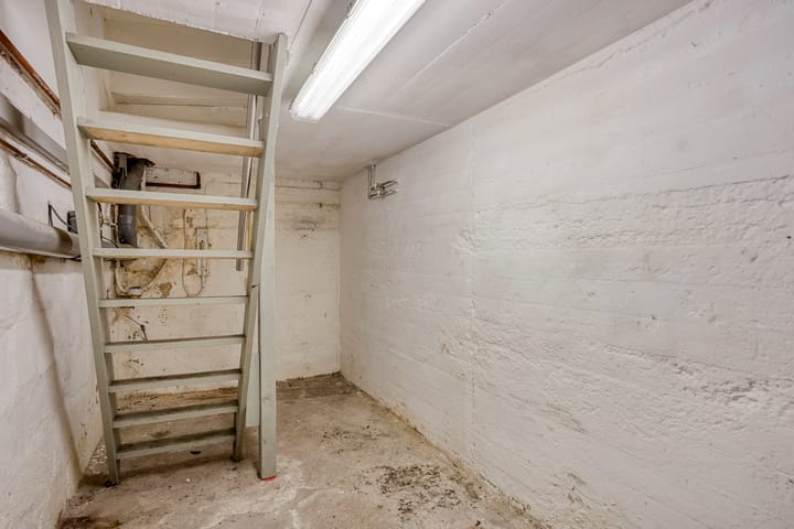 Foto 27 van Burgemeester Wilmarstraat 3