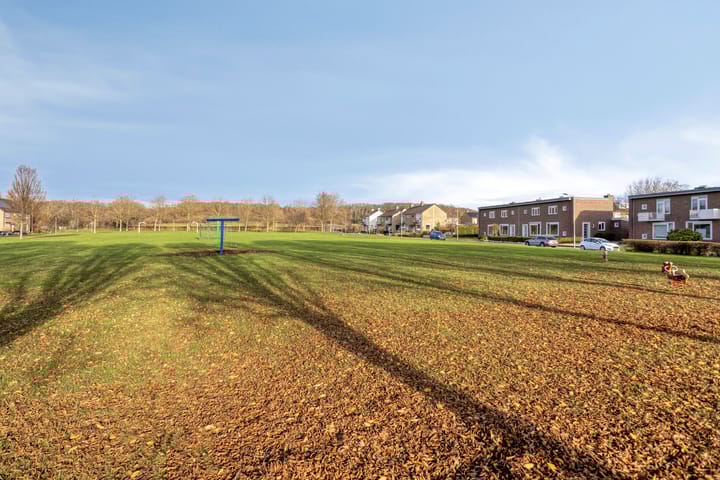 Foto 32 van Burgemeester Wilmarstraat 3