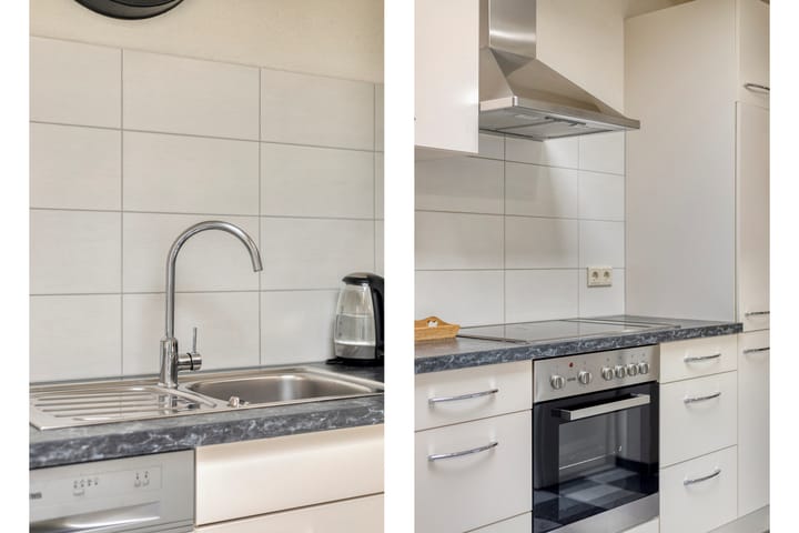 Foto 15 van Burgemeester Wilmarstraat 3